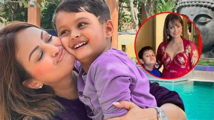 Nisha Rawal - Bio, Age, Wiki, Facts and Family