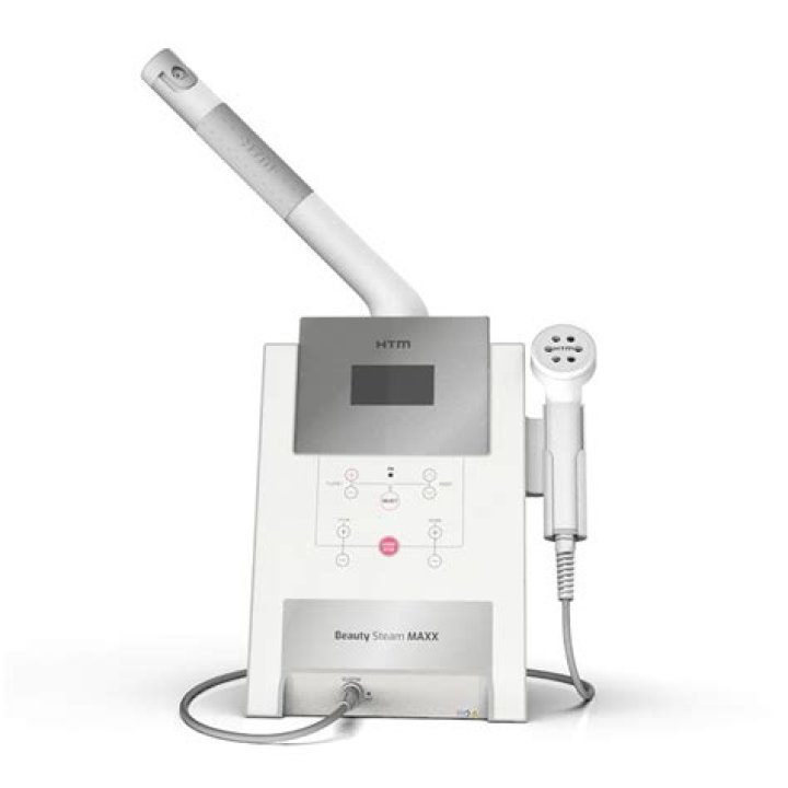 Nisi156 - Bio, Age, Wiki, Facts and Family