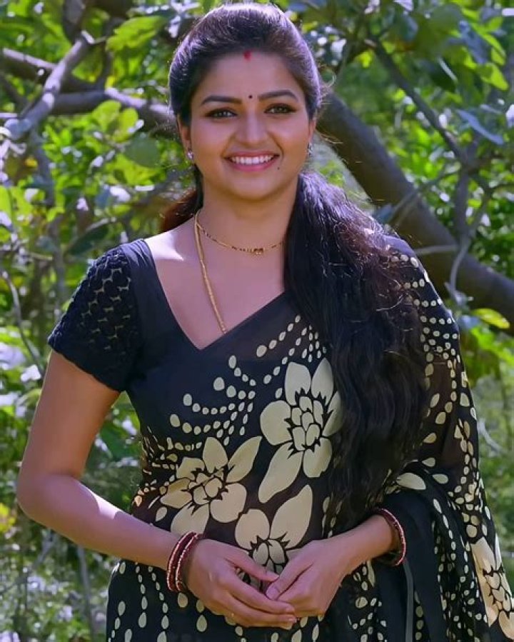 Nithya ram - Bio, Age, Wiki, Facts and Family