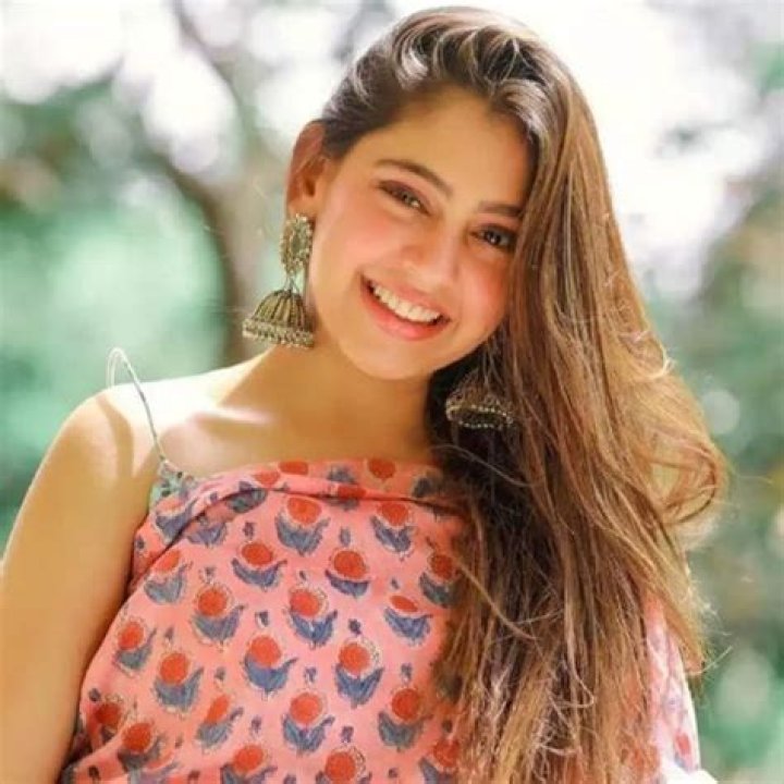 Niti Taylor - Bio, Age, Wiki, Facts and Family
