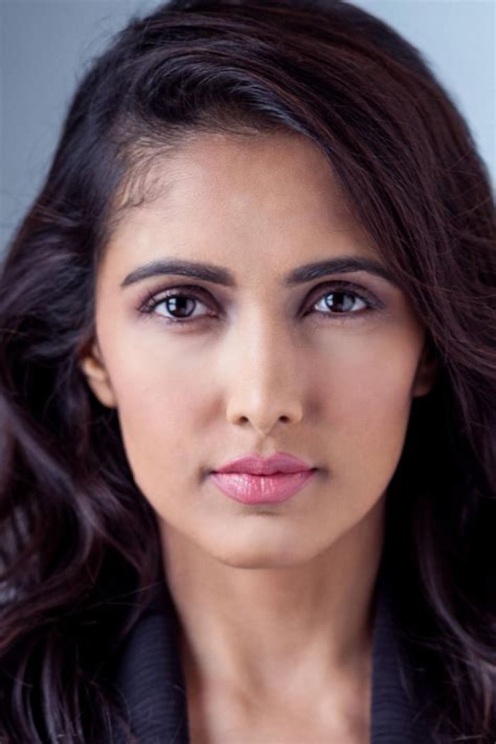 Niyanta Acharya - Bio, Age, Wiki, Facts and Family