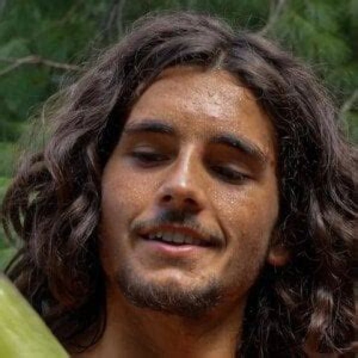 Noah Fleming: Instagram Star Detailed Bio, Age, Birthday, & Height Insights and more