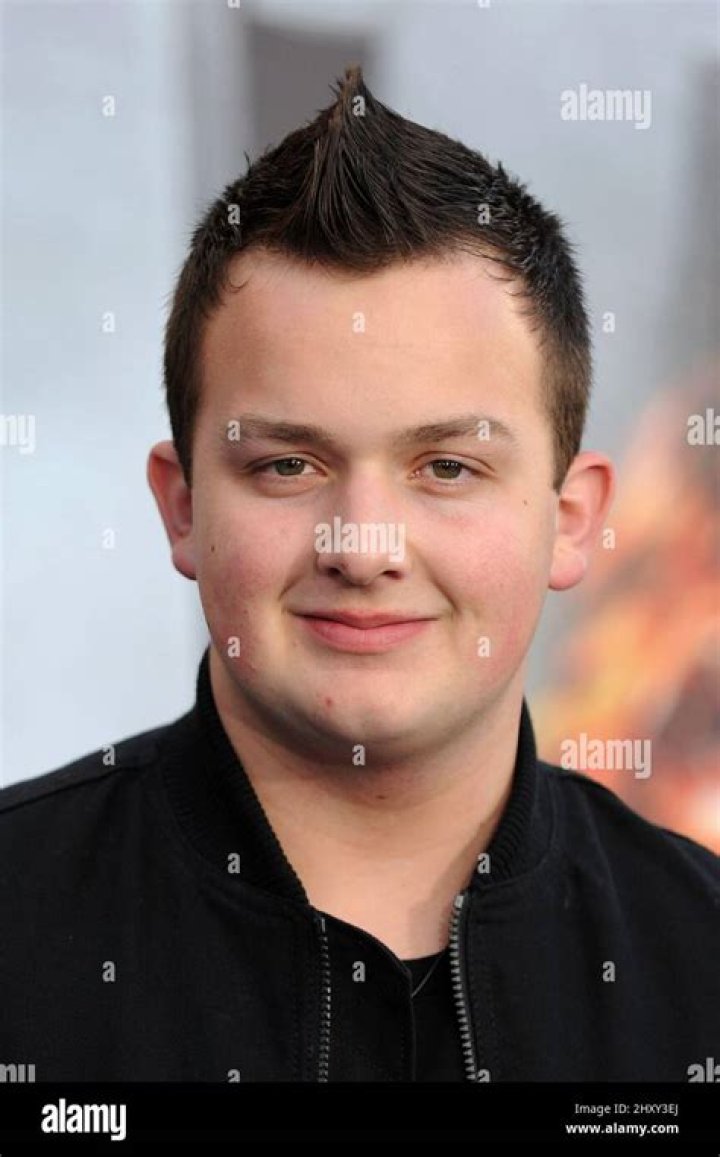 Noah Munck - Bio, Age, net worth, siblings, height, weight, Wiki, Facts and Family