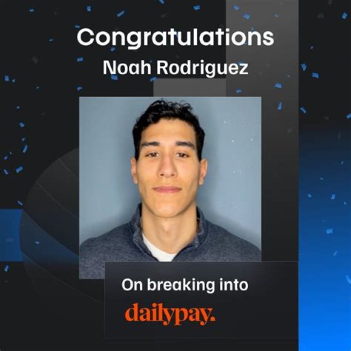Noah Rodriguez (webvideostar) - Biography, Age, Net Worth, Wikipedia, Spotify, TikTok, Facebook, Facts and Family