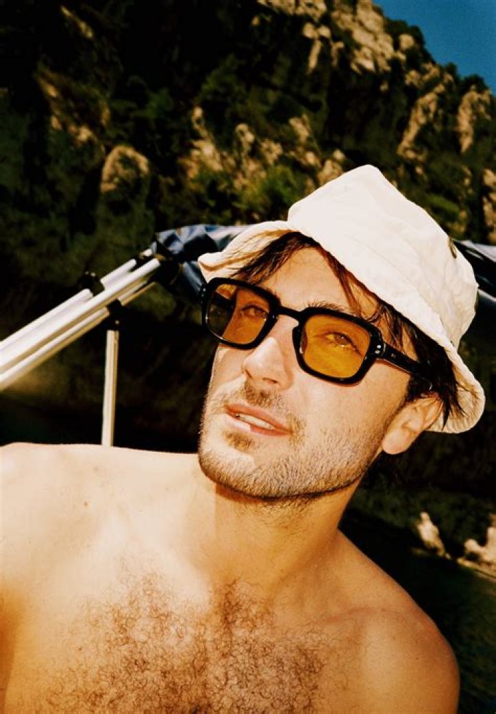 Noah Silver - Bio, Age, siblings, Wiki, Facts and Family