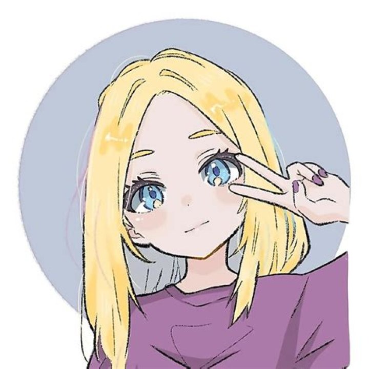 Noah Kim - Biography, Age, Wiki, Spotify, TikTok, Facebook, Facts and Family