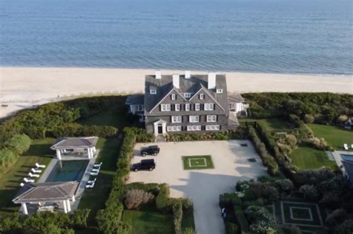 Noam Gottesman - Bio, Age, net worth, Wiki, Facts and Family