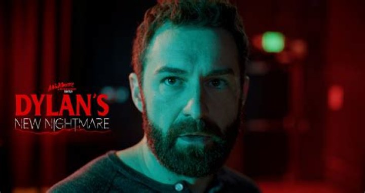 Nora Hewitt - Bio, Age, Wiki, Facts and Family