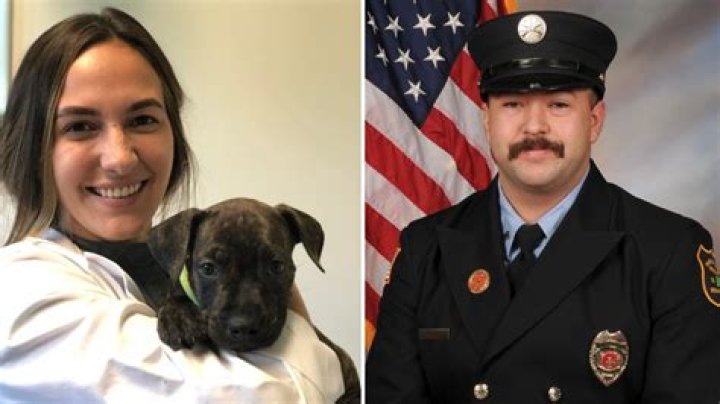 Nora Mangiamele - Bio, Age, Wiki, Facts and Family