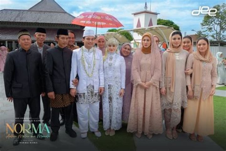 Norma Crane - Bio, Age, Wiki, Facts and Family