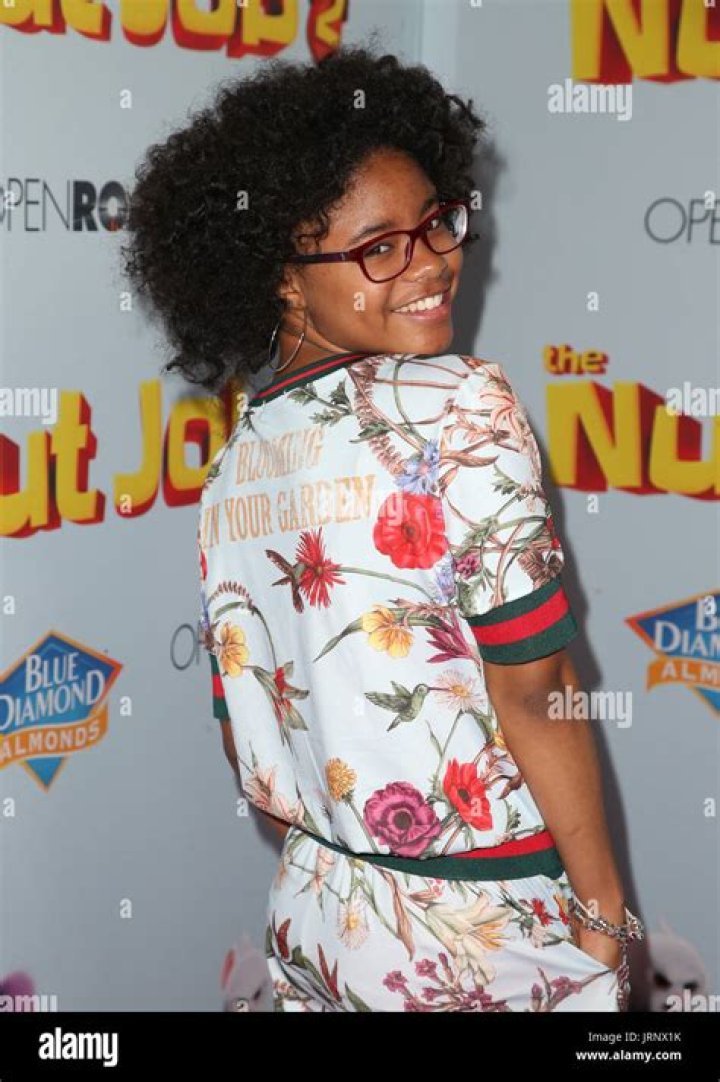 Notlim Taylor - Bio, Age, Wiki, Facts and Family