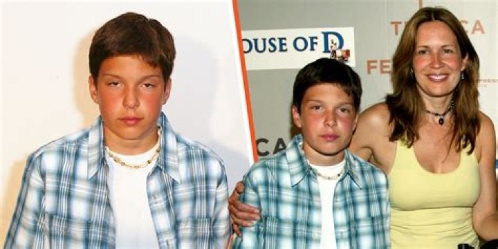 Nova Whitfield - Bio, Age, Wiki, Facts and Family