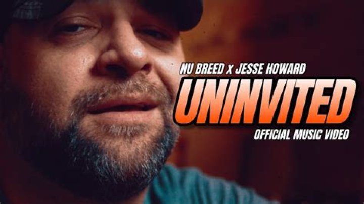 Nu Breed: Rapper Detailed Bio, Age, Birthday, & Height Insights and more