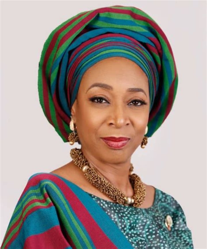 Nyah Nyuh - Bio, Age, Wiki, Facts and Family