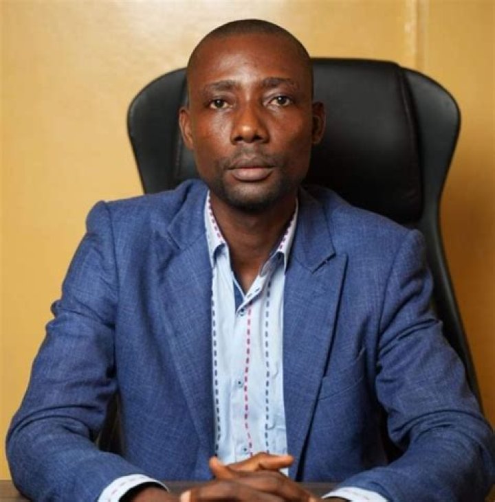 Nyema - Bio, Age, Wiki, Facts and Family