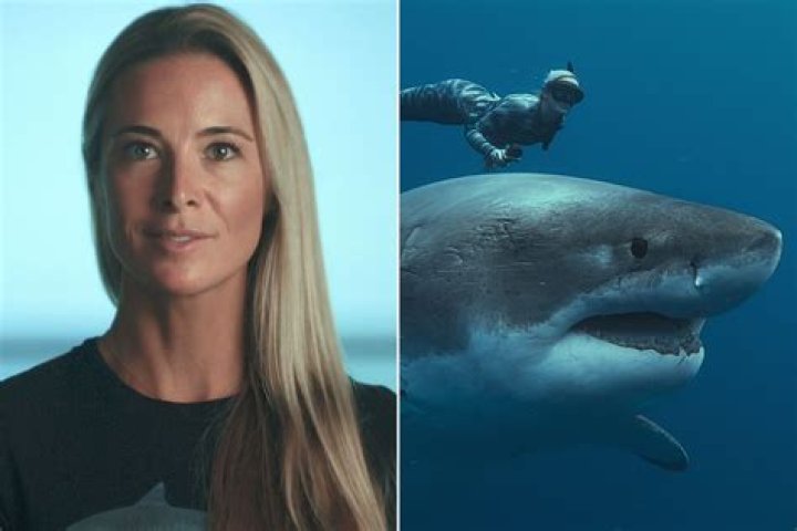 Ocean Ramsey: Conservationist Detailed Bio, Age, Birthday, & Height Insights and more