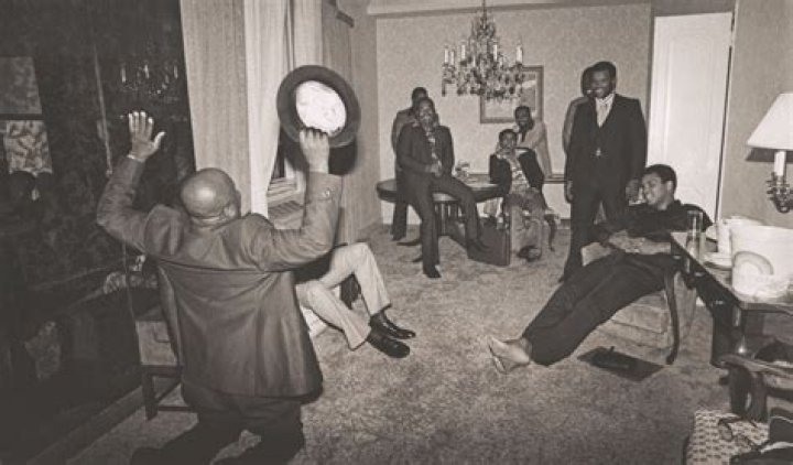 Odessa Grady Clay - Bio, Age, Wiki, Facts and Family