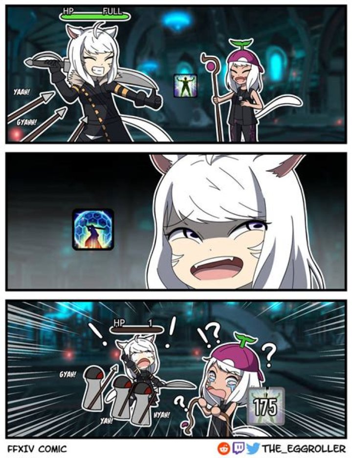 OG Maco - Bio, Age, Wiki, Facts and Family