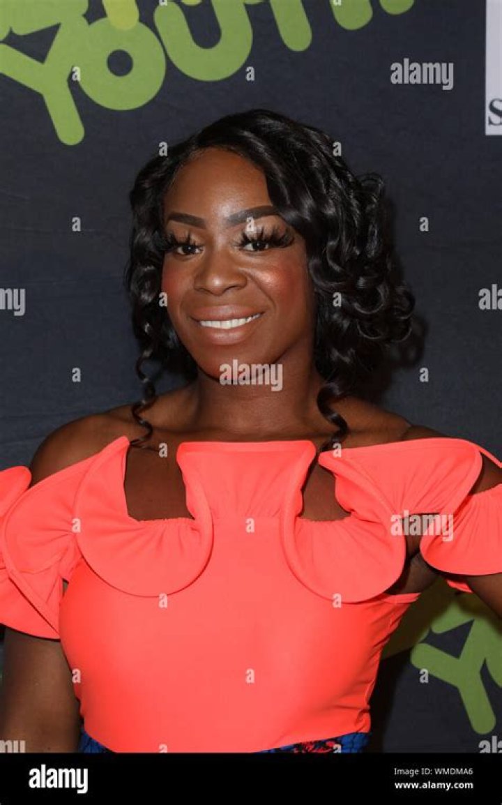 Ogom Chijindu - Bio, Age, Wiki, Facts and Family