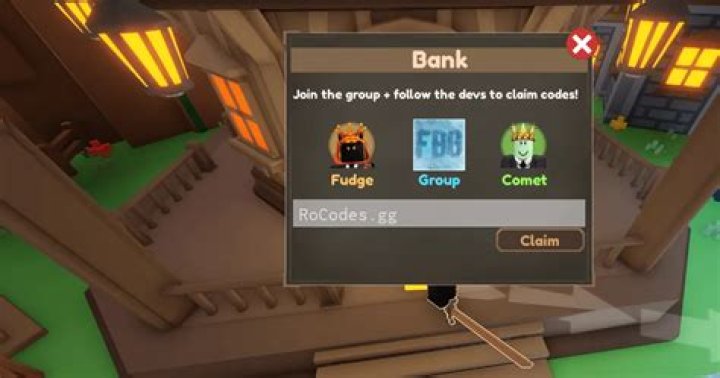 oGVexx - Bio, Age, Wiki, Facts and Family