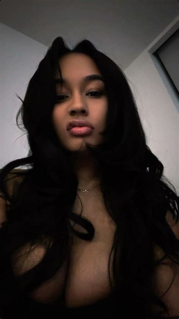 Sara Molina - Bio, Age, Wiki, Facts and Family