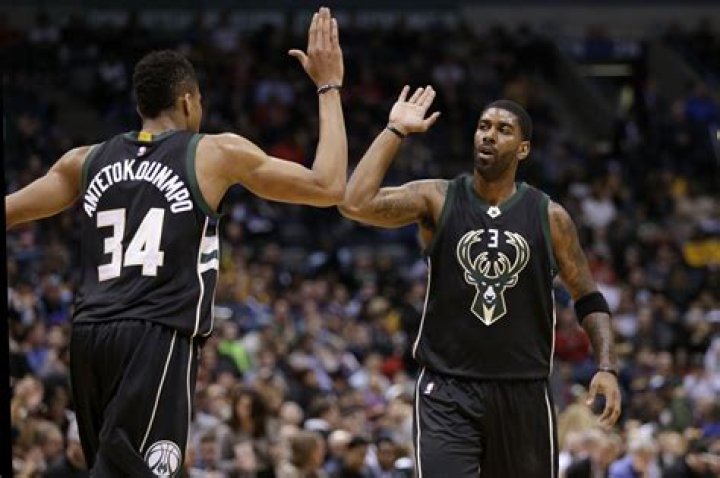 OJ Mayo - Bio, Age, Wiki, Facts and Family