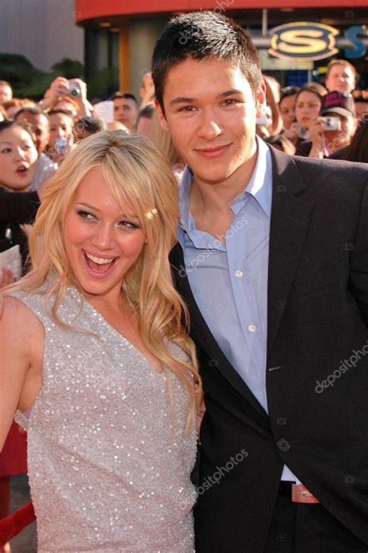 Oliver James - Bio, Age, height, Wiki, Facts and Family