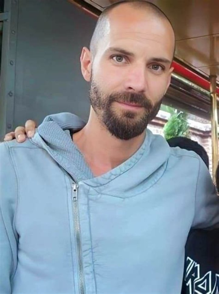 Oliver Riedel - Bio, Age, height, Wiki, Facts and Family