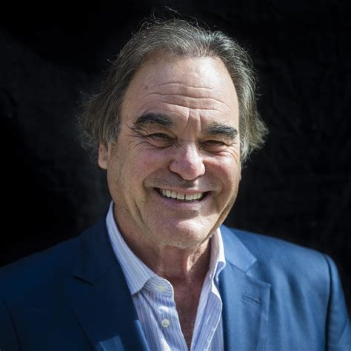 Oliver Stone - Bio, Age, net worth, height, Wiki, Facts and Family