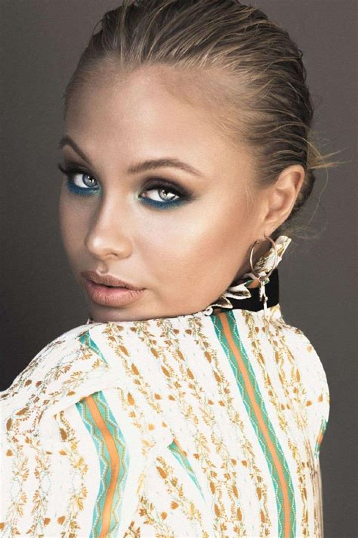 Olivia Deeble - Bio, Age, Wiki, Facts and Family