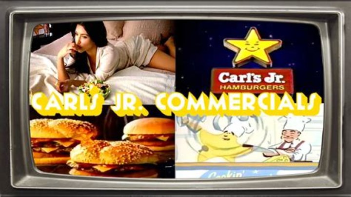 Olivia Frischer - Bio, Age, Wiki, Facts and Family