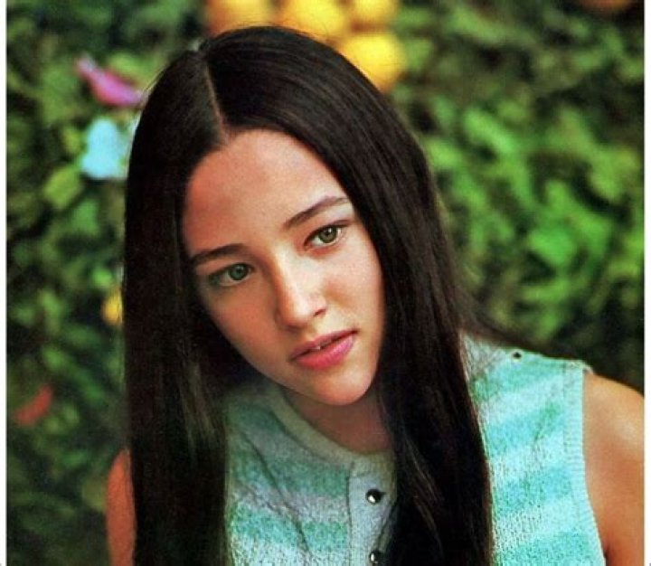 Olivia Hussey - Bio, Age, Wiki, Facts and Family