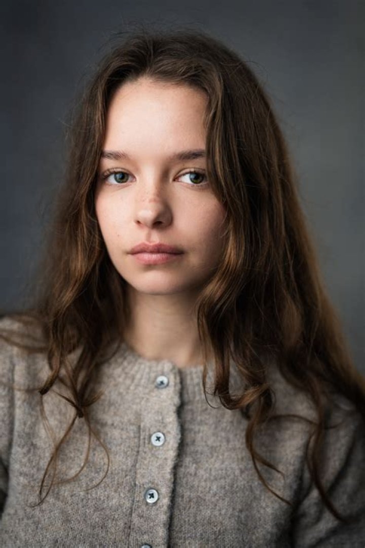 Olivia Mai Barrett - Bio, Age, Wiki, Facts and Family