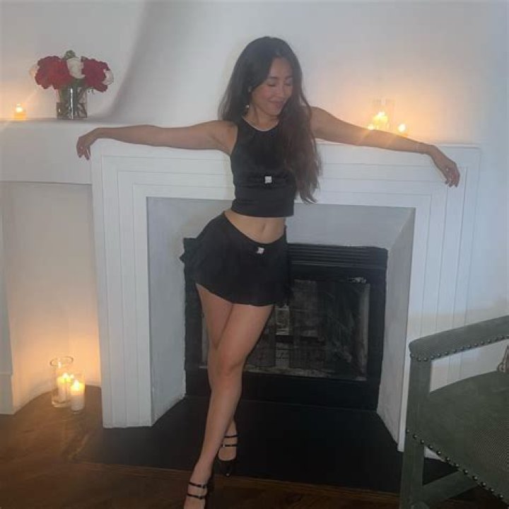 Olivia Sui - Bio, Age, Wiki, Facts and Family