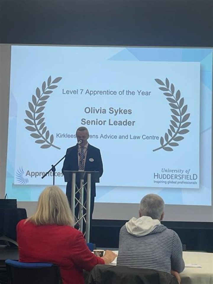 Olivia Lou Sykes (familymember) - Wikipedia, Age, Net Worth, Biography , Spotify, TikTok, Facebook, Facts and Family