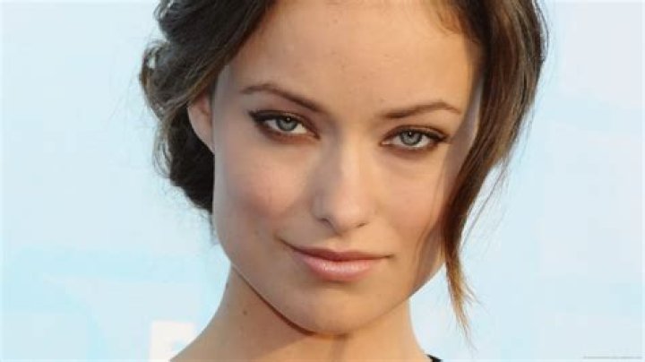 Olivia Wilde - Bio, Age, Wiki, Facts and Family