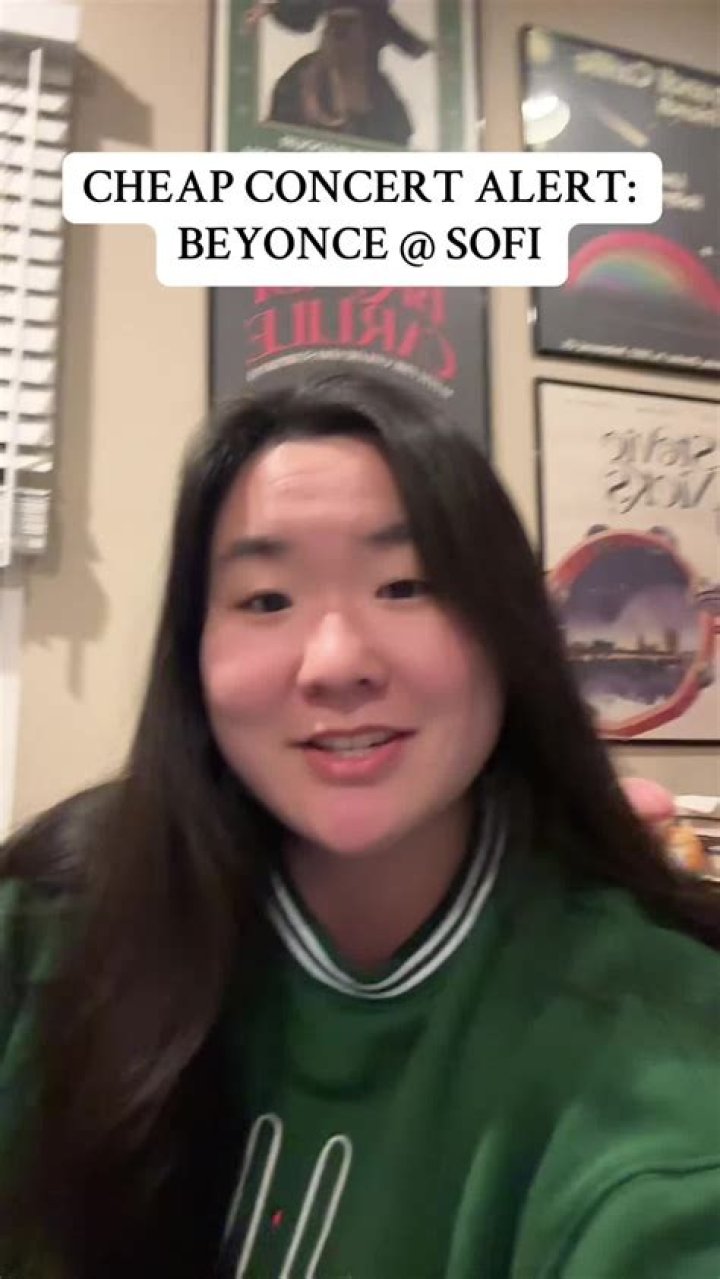 Olivia Eigenberger - Bio, Age, Wiki, Facts and Family