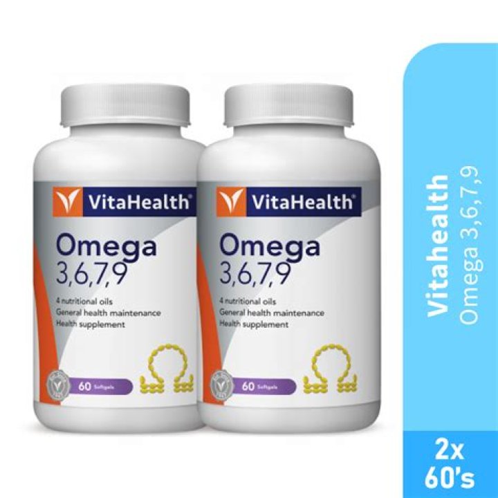 Omega - Bio, Age, Wiki, Facts and Family