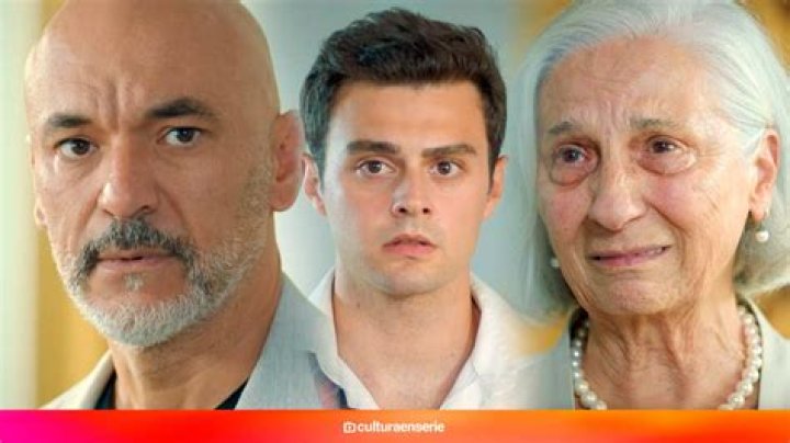 Omer Sevgi - Bio, Age, Wiki, Facts and Family