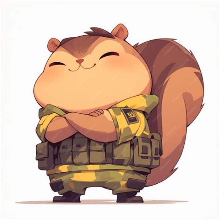 Rochelle Nicole (webvideostar) - Biography, Age, Net Worth, Wikipedia, Spotify, TikTok, Facebook, Facts and Family