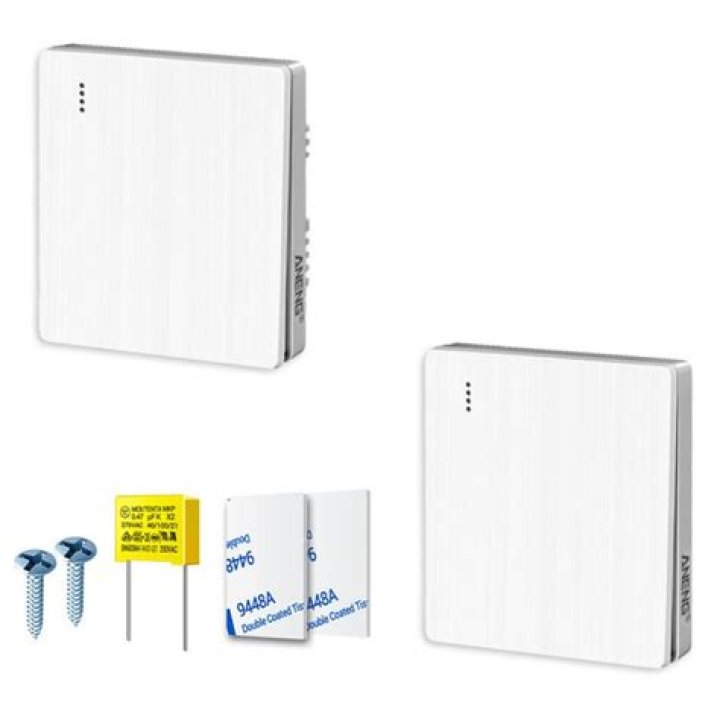 One Man Gang - Bio, Age, height, Wiki, Facts and Family