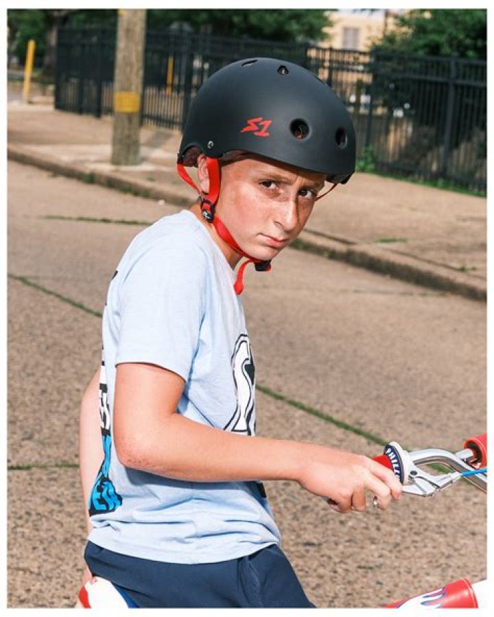 Oneway LilMan: YouTube Star Detailed Bio, Age, Birthday, & Height Insights and more