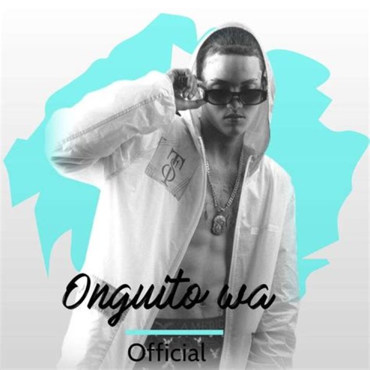 Onguito Wa : Age, Birthday, Wiki, Bio and Family, Net Wor...