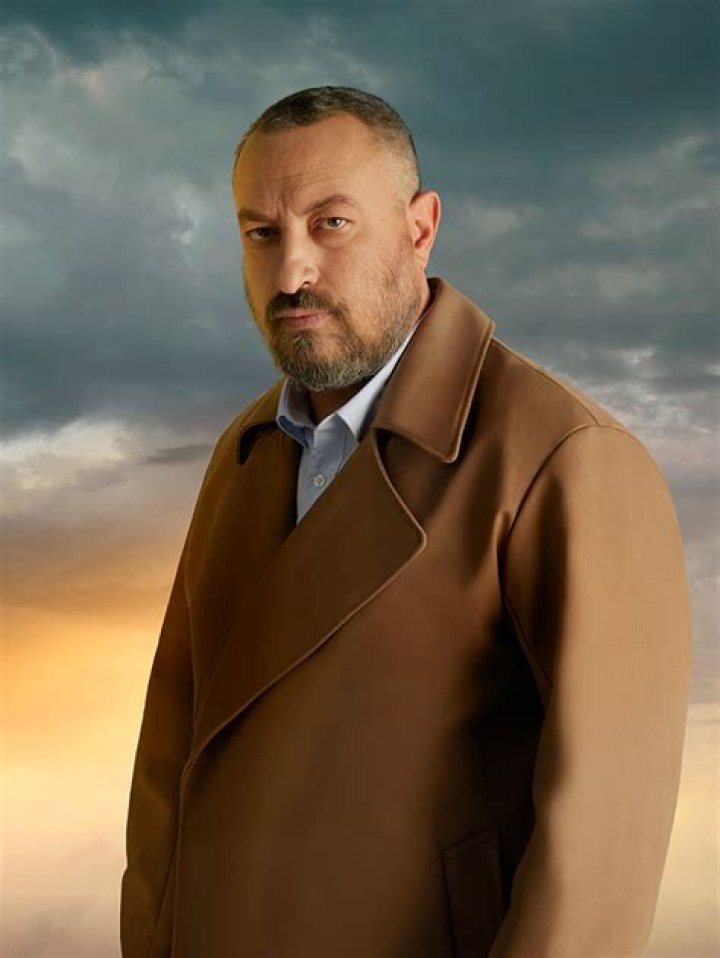 Onur Saylak - Bio, Age, height, Wiki, Facts and Family