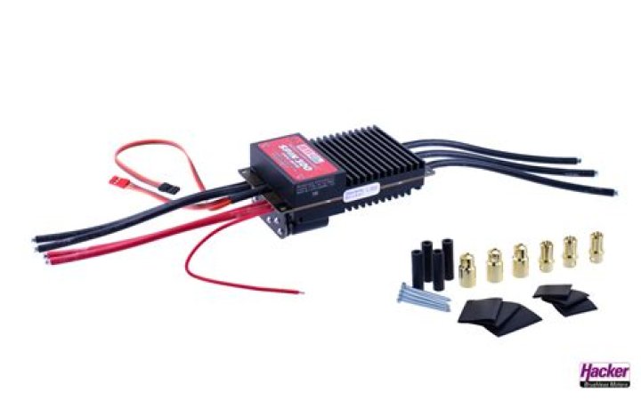 Opto - Bio, Age, Wiki, Facts and Family