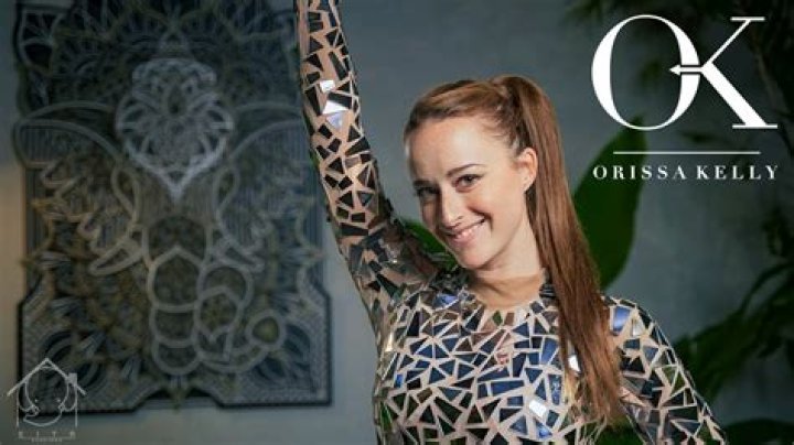 Orissa Kelly - Bio, Age, Wiki, Facts and Family