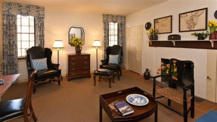 Orlando Jones - Bio, Age, net worth, height, weight, Wiki, Facts and Family