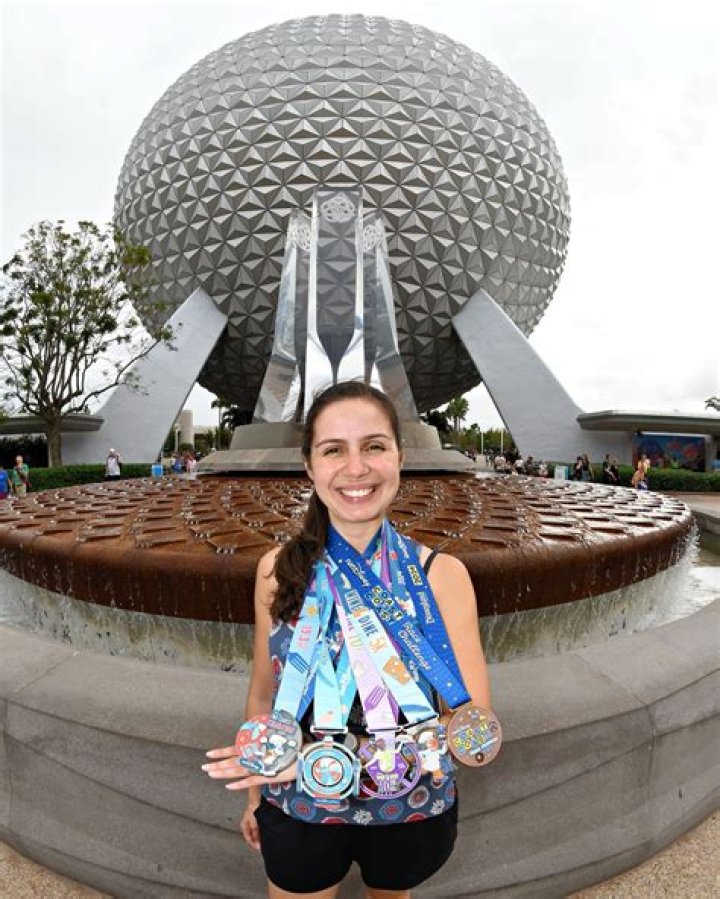 Orlando Javier Valle - Bio, Age, Wiki, Facts and Family