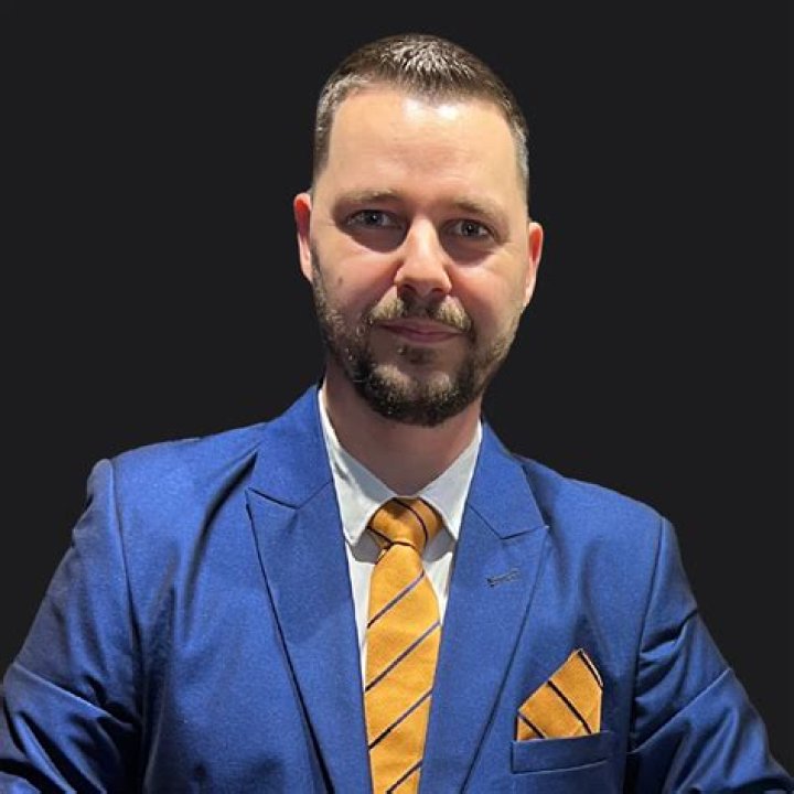 Orsolya Toth - Bio, Age, Wiki, Facts and Family