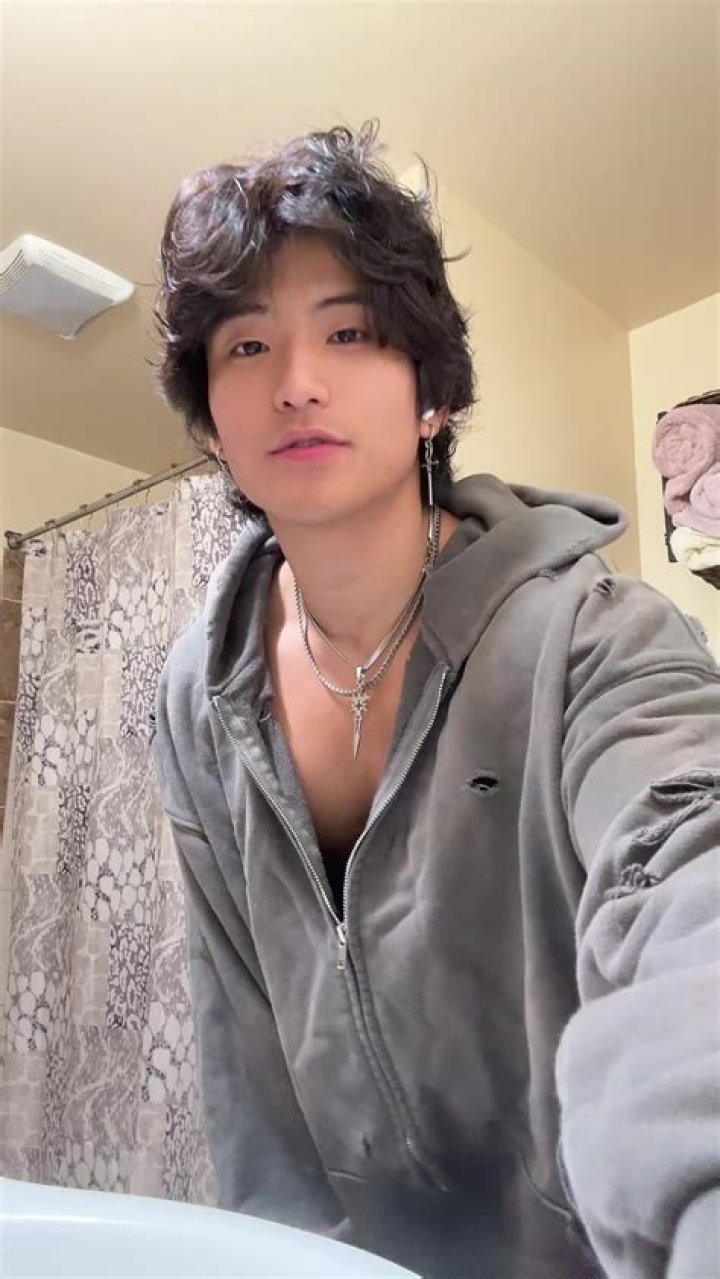 Oscar Diaz - Biography, Age, Wiki, Facts and Family